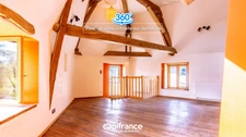 Pierreclos (71960) 105.50m²