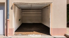 Appartement sur le Toit : 101 m² au dernier étage – Terrasse 25 m²