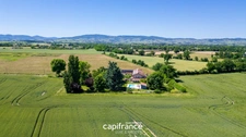 Chambre d’hôtes : Mur et Fonds de commerce à vendre