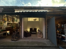 Cession De Droit Au Bail - Les Puces de Saint-Ouen - Marché Paul Bert 