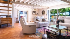 Chambre d’hôtes : Mur et Fonds de commerce à vendre