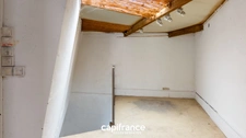 Les Puces – Marché Vernaison (Saint-Ouen) | Murs Commerciaux Libres Tous commerces
