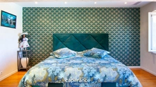 Chambre d’hôtes : Mur et Fonds de commerce à vendre