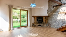 69430 Beaujeu 230m² Vue, Calme et Lumière