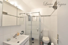 House for sale, 7 rooms, PUISSERGUIER (34), 153 m²