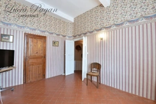 Maison à vendre 4 pièces MONTOULIERS (34)