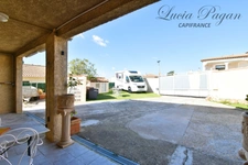 House for sale, 7 rooms, PUISSERGUIER (34), 153 m²