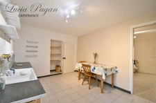 Maison à vendre 4 pièces CRUZY (34)