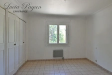 Maison à vendre 12 pièces LODEVE (34)