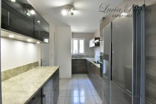 Maison familiale lumineuse avec jardin et garage – 122 m² – La Lironde / Millénaire – Montpellier