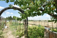 House for sale 5 rooms MAUREILHAN (34)