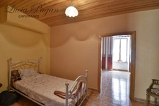 House for sale 5 rooms MONTOULIERS (34)