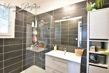 Maison à vendre 5 pièces QUARANTE (34)