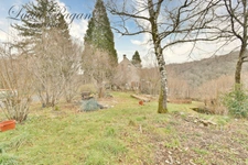 Maison à vendre 12 pièces PLEAUX (15)