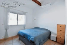 Maison à vendre 5 pièces SAUVIAN (34)