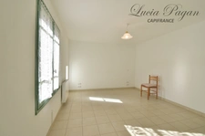 Maison à vendre 4 pièces CRUZY (34)