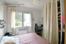 Maison à vendre 5 pièces QUARANTE (34)
