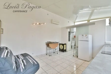 House for sale 5 rooms MAUREILHAN (34)