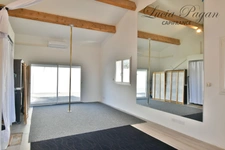 Maison à vendre 5 pièces SAUVIAN (34)