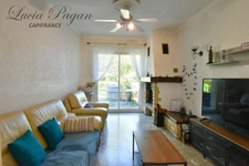 Beautiful renovated village house with large garden and outbuilding