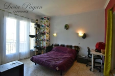 Beautiful renovated village house with large garden and outbuilding