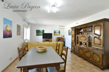 House for sale, 7 rooms, PUISSERGUIER (34), 153 m²