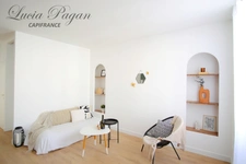 MAUREILHAN – Maison de village 91 m²
