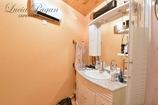 House for sale 5 rooms MONTOULIERS (34)