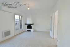 Charming townhouse with garden and garage – La Crouzette district, Béziers