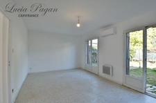Charming townhouse with garden and garage – La Crouzette district, Béziers