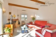 House for sale 5 rooms MAUREILHAN (34)