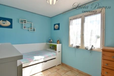 House for sale, 7 rooms, PUISSERGUIER (34), 153 m²