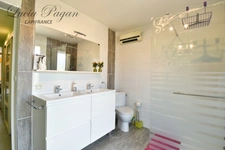 House for sale 5 rooms MAUREILHAN (34)