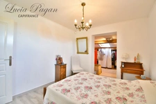 House for sale 5 rooms MAUREILHAN (34)