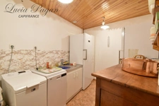 House for sale 5 rooms MONTOULIERS (34)