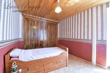 House for sale 5 rooms MONTOULIERS (34)