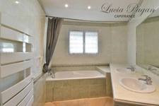 Maison à vendre 5 pièces SAUVIAN (34)