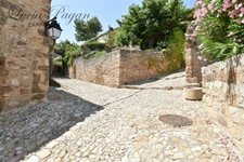Maison à vendre 5 pièces MONTOULIERS (34)