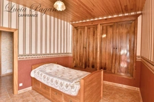 House for sale 5 rooms MONTOULIERS (34)