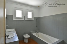 Maison à vendre 12 pièces LODEVE (34)