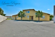 Maison à vendre 5 pièces SAUVIAN (34)