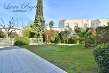 Maison familiale lumineuse avec jardin et garage – 122 m² – La Lironde / Millénaire – Montpellier
