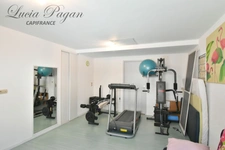 House for sale, 7 rooms, PUISSERGUIER (34), 153 m²