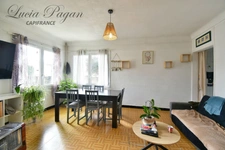 Maison à vendre 5 pièces QUARANTE (34)