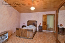 House for sale 5 rooms MONTOULIERS (34)