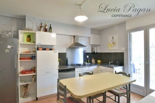 House for sale, 7 rooms, PUISSERGUIER (34), 153 m²