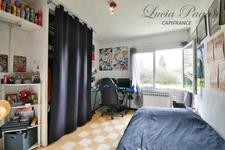 Maison à vendre 5 pièces QUARANTE (34)