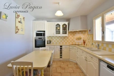 House for sale, 7 rooms, PUISSERGUIER (34), 153 m²