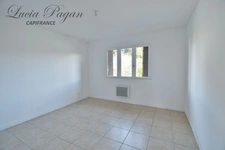 Charming townhouse with garden and garage – La Crouzette district, Béziers