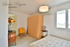 House for sale 5 rooms MAUREILHAN (34)